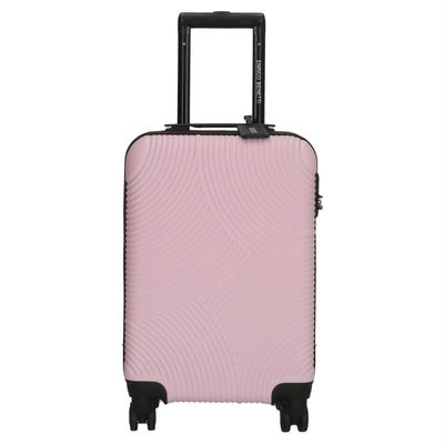 Enrico Benetti Louisville 55cm ROZE