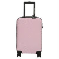 Enrico Benetti Louisville 55cm ROZE