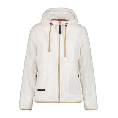 Icepeak - Aalet Fleece Vest Dames