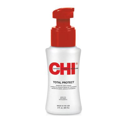 CHI Total Protect