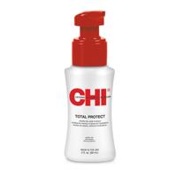 CHI Total Protect