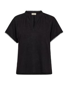 FREEQUENT T-Shirt 205757