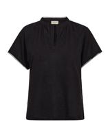 FREEQUENT T-Shirt 205757