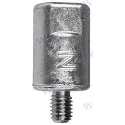 CMC272100-20030 - YAMMAR ANODE 272100-200300 Yanmar