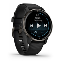 Garmin Venu 2 Plus Garmin Venu 2 Plus