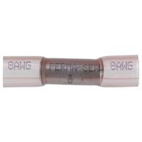 Molex 19164-0079 Stootverbinder 1 stuk(s) Bag