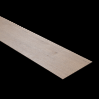 Douwes Dekker - PVC stootbord Boterkoek 07893 (PVC)