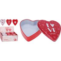 Voorraadblik metaal 95x110xh20