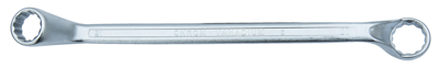 Connex Ringsleutel 21X23Mm - COX532123