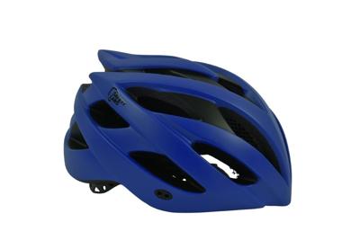 Safety Labs Helm avex light