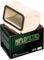 HIFLOFILTRO Air filter hiflo hfa4901