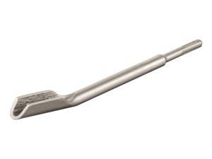 PARKSIDE SDS Plus beitel (Holle beitel)