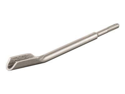 PARKSIDE SDS Plus beitel (Holle beitel)