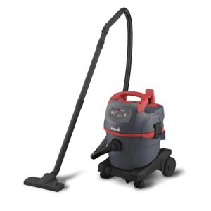 Starmix NSG uClean 1420 HK Stofzuiger 1400W 20L - 016221
