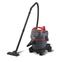 Starmix NSG uClean 1420 HK Stofzuiger 1400W 20L - 016221
