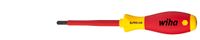 Wiha schroevendraaier SoftFinish electric Xeno 327 SL/PH1 x 80