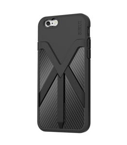 Sirui Mobile Protective Case iPhone 7 (black)