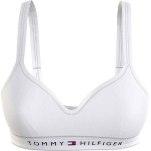 Tommy Hilfiger Bralette Lift