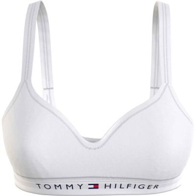Tommy Hilfiger Bralette Lift