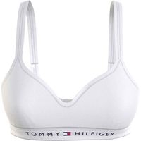 Tommy Hilfiger Bralette Lift - thumbnail