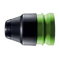 Festool C SDS KHC SDS+ Boorkop - 577527