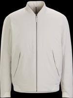 Veilance Diode Insulated Bomber Jas Heren Dark Cocoon M