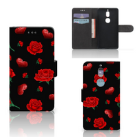 Nokia 7 Leuk Hoesje Valentine