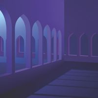 Plain Songs - LP (0768114914971) - thumbnail