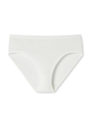 Schiesser - Midi - Personal Fit - 412, Maat:S