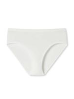 Schiesser - Midi - Personal Fit - 412, Maat:S Schiesser - Midi - Personal Fit - 412, Maat:S