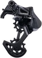 TEKTRO achterderailleur "rd-t5100-s" rear derail. rd-t5100-s short cage