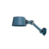 Tonone Bolt Wall Sidefit Small Install Wandlamp - Blauw - thumbnail