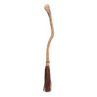 Bezem Tovenaar 93 cm (93 cm)