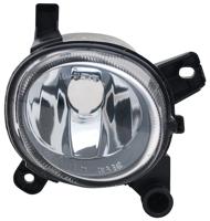 Mistlamp links 190796019