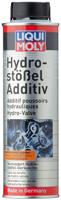 LIQUI MOLY Hydroboiler additive 300ml