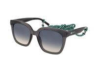 Zonnebrillen Missoni MMI 0139/S KB7/I4