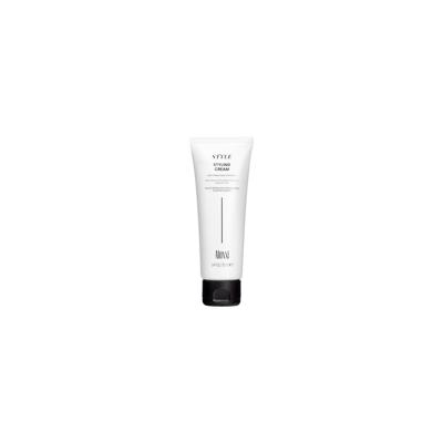 Aloxxi Styling Cream 100ml