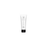 Aloxxi Styling Cream 100ml