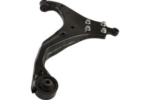 Draagarm SCA3065