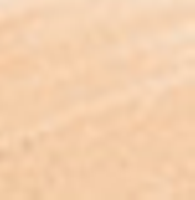 Surratt Beauty Surreal Skin Foundation Wand Surratt Beauty Surreal Skin Foundation Wand