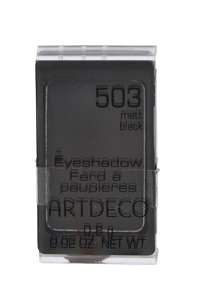 Artdeco Eyeshadow Matt 0.80ml Oogschaduw