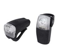 XLC Lampset cl-e16