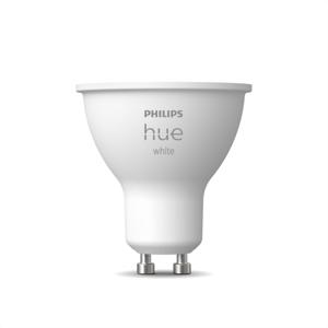 Philips Hue White GU10 Losse lamp