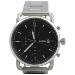 Fossil FS5399 Herenhorloge