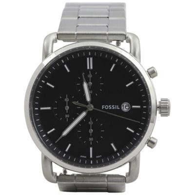 Fossil FS5399 Herenhorloge