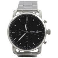 Fossil FS5399 Herenhorloge