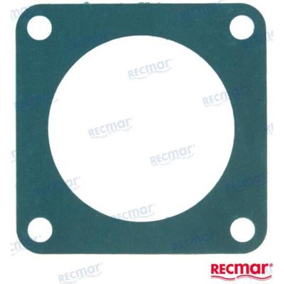 REPUESTOS MOTORES - Yanmar REC119593-49291 - JUNTA TERMOSTATO