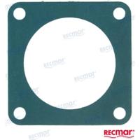 REPUESTOS MOTORES - Yanmar REC119593-49291 - JUNTA TERMOSTATO
