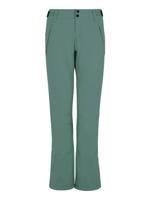 Protest Prtrelole Skibroek Dames Evergreen S/36