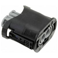 TE Connectivity 2-1355668-2 Female behuizing (kabel) Inhoud: 1 stuk(s) Bag